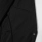 LIGHTWEIGHT JACKET