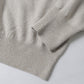 Silk Linen L/S