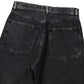 5 POCKET PANTS