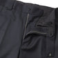 D Slacks