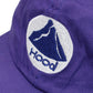 Hood CAP designed by Yachiyo Katsuyama