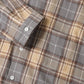Check shirt (generic)