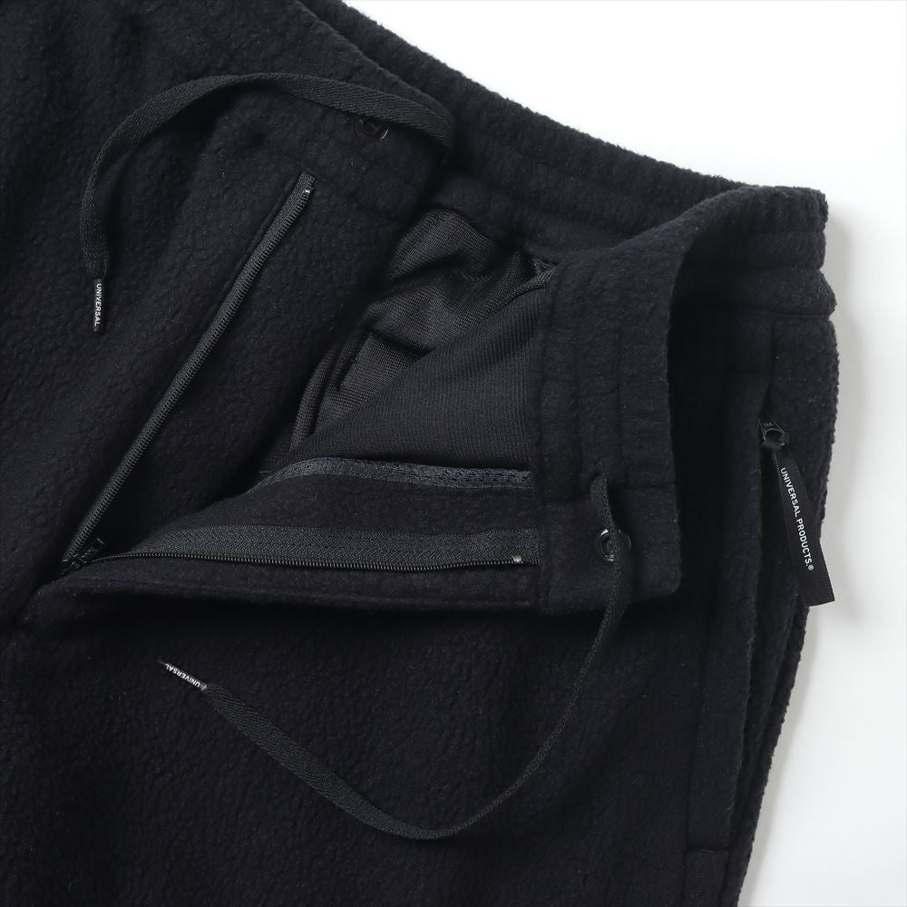 POLARTEC FLEECE PANTS