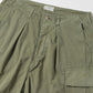 Ripstop Jungle Fatigue Pants