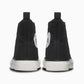 CONVERSE x MINEDENIM　ALL STAR J HI