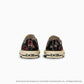 ALL STAR AGED LG OX / JURASSIC PARK