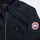 Rove Full Zip