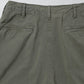 M43 Field Trousers