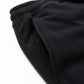 MOUT WIND PRO JOGGERS