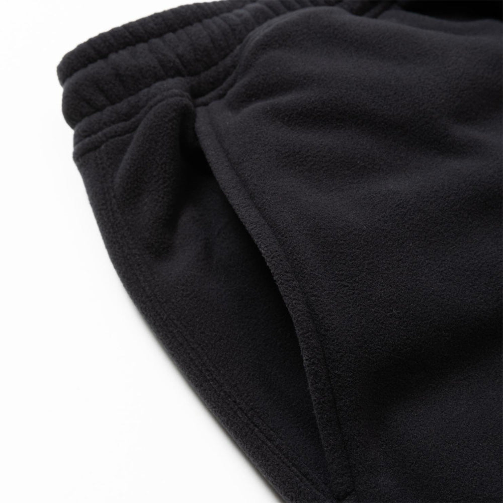 MOUT WIND PRO JOGGERS