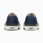JACK PURCELL 1935(NAVY) 26ssmae(March)