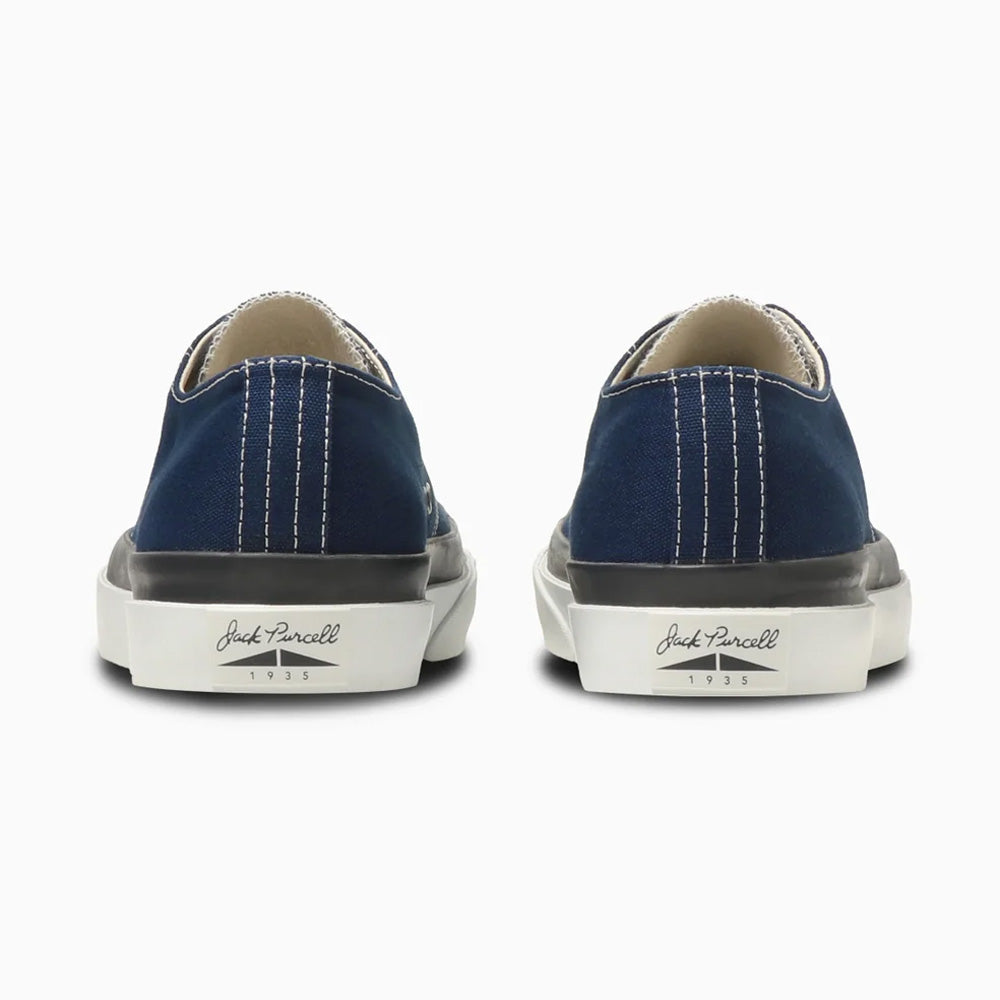 JACK PURCELL 1935(NAVY) 26ssmae(March)
