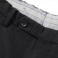 Wool Gabardine Trousers