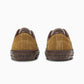 ONE STAR J SUEDE(WEET)