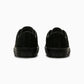ONE STAR SUEDE(BLACK)
