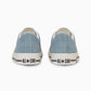 ONE STAR SUEDE(LIGHT BLUE)