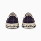 ONE STAR J SUEDE (PURPLE)