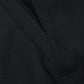 V-neck Pullover Knit