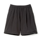 4-Way Stretch Shorts (available before June 20th)