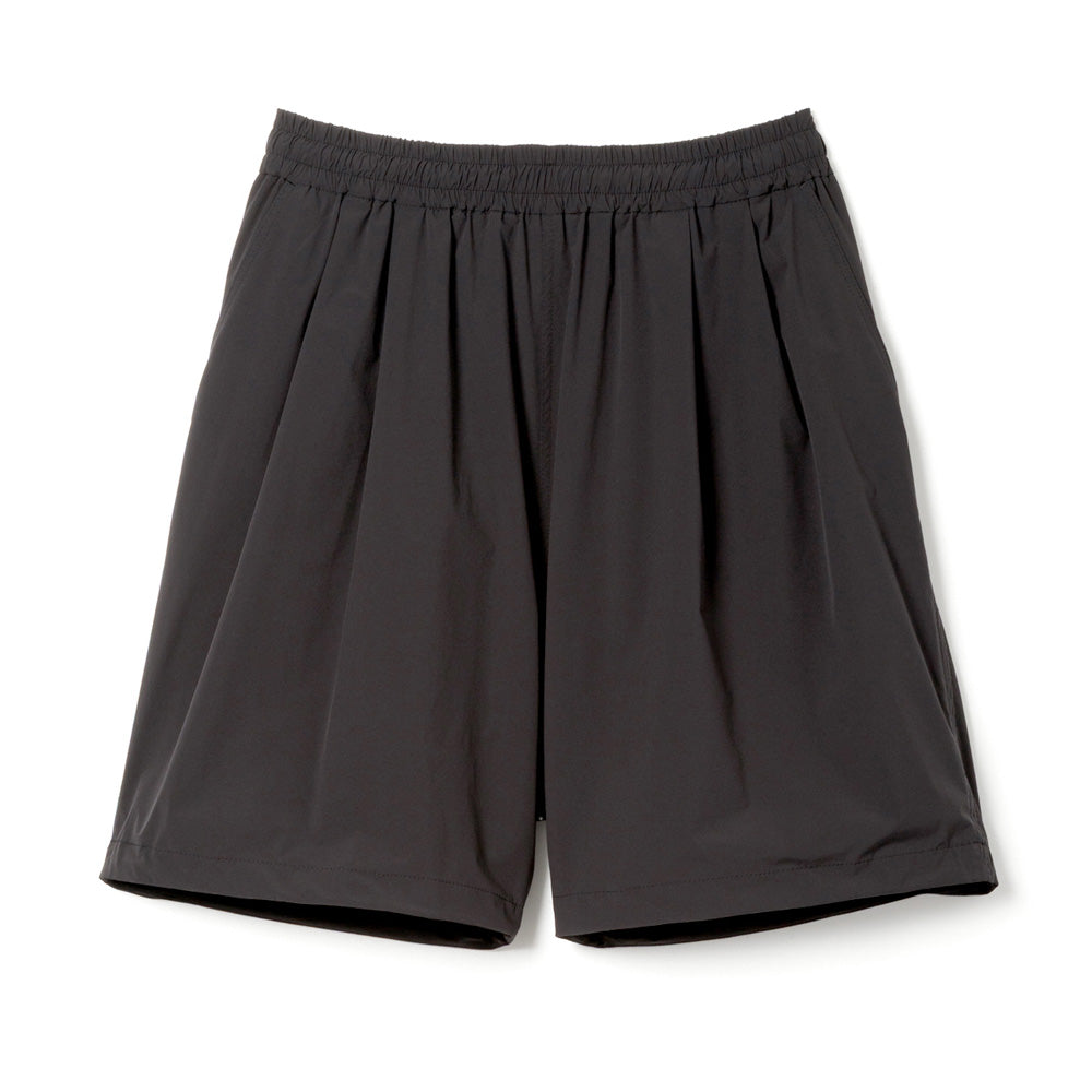 4-Way Stretch Shorts (available before June 20th)