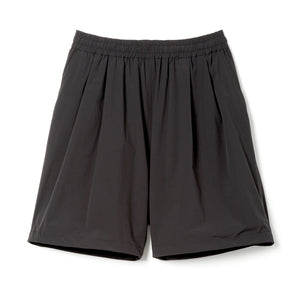 カラー: BLACK / M