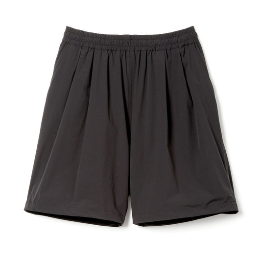 4Way Strech Shorts