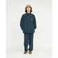 UTILITY PACKABLE SUIT