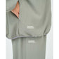 UTILITY PACKABLE SUIT
