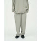 UTILITY PACKABLE SUIT