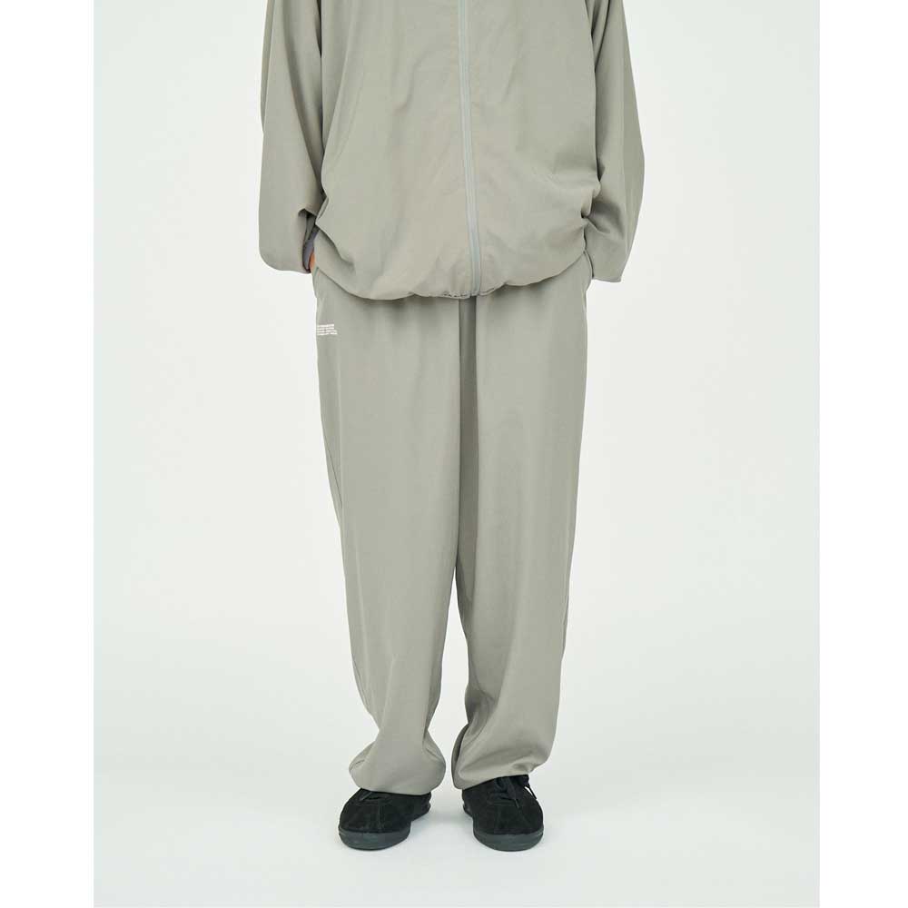 UTILITY PACKABLE SUIT
