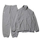 UTILITY PACKABLE SUIT