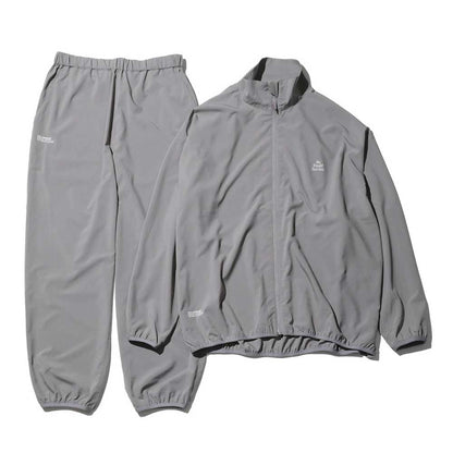 UTILITY PACKABLE SUIT