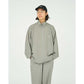 UTILITY PACKABLE SUIT