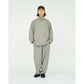 UTILITY PACKABLE SUIT