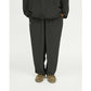 UTILITY PACKABLE SUIT