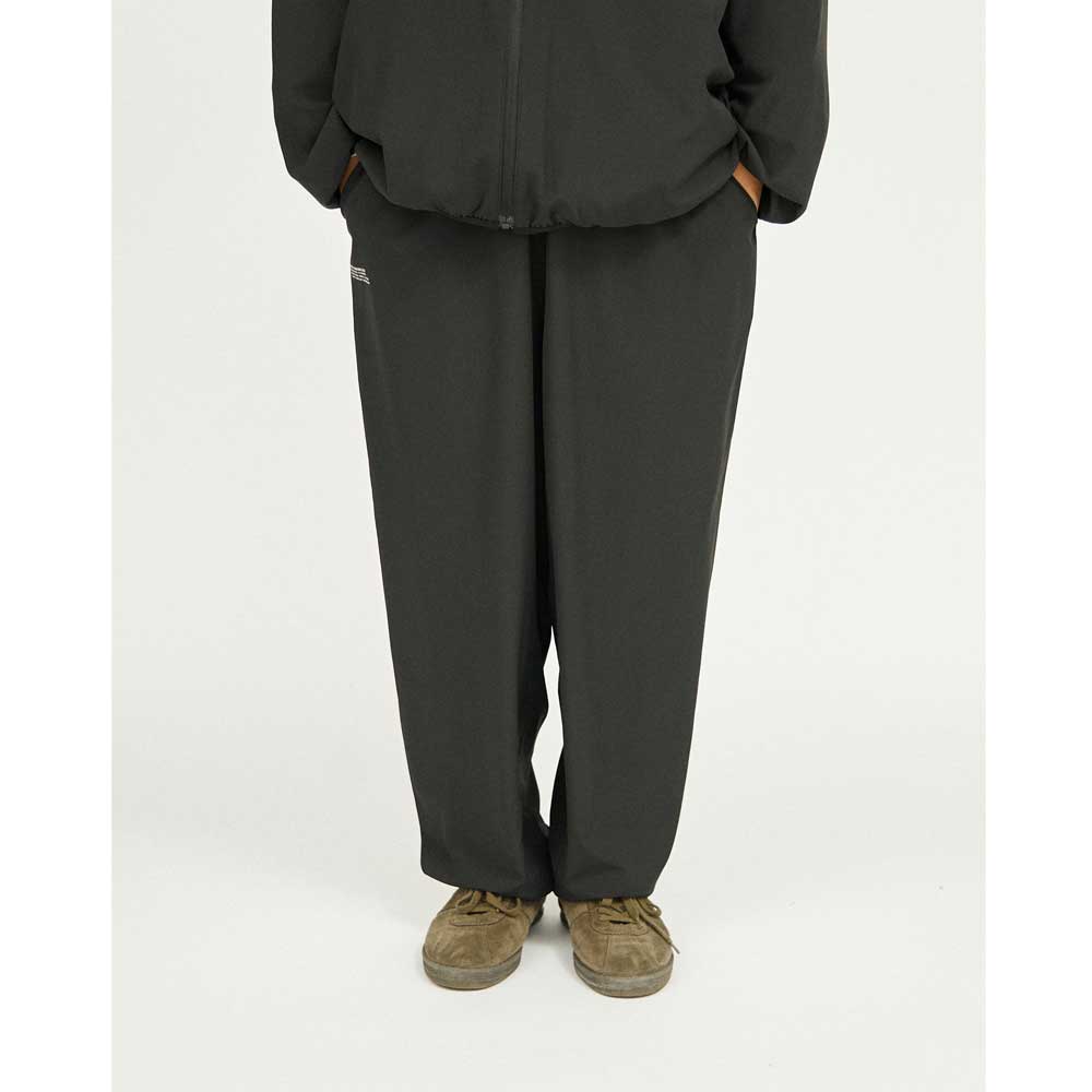 UTILITY PACKABLE SUIT