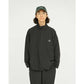 UTILITY PACKABLE SUIT