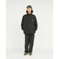 UTILITY PACKABLE SUIT