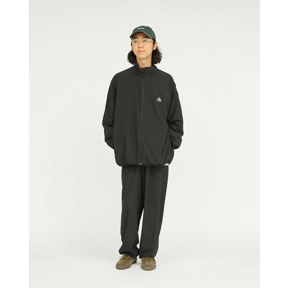 UTILITY PACKABLE SUIT