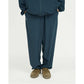 UTILITY PACKABLE SUIT