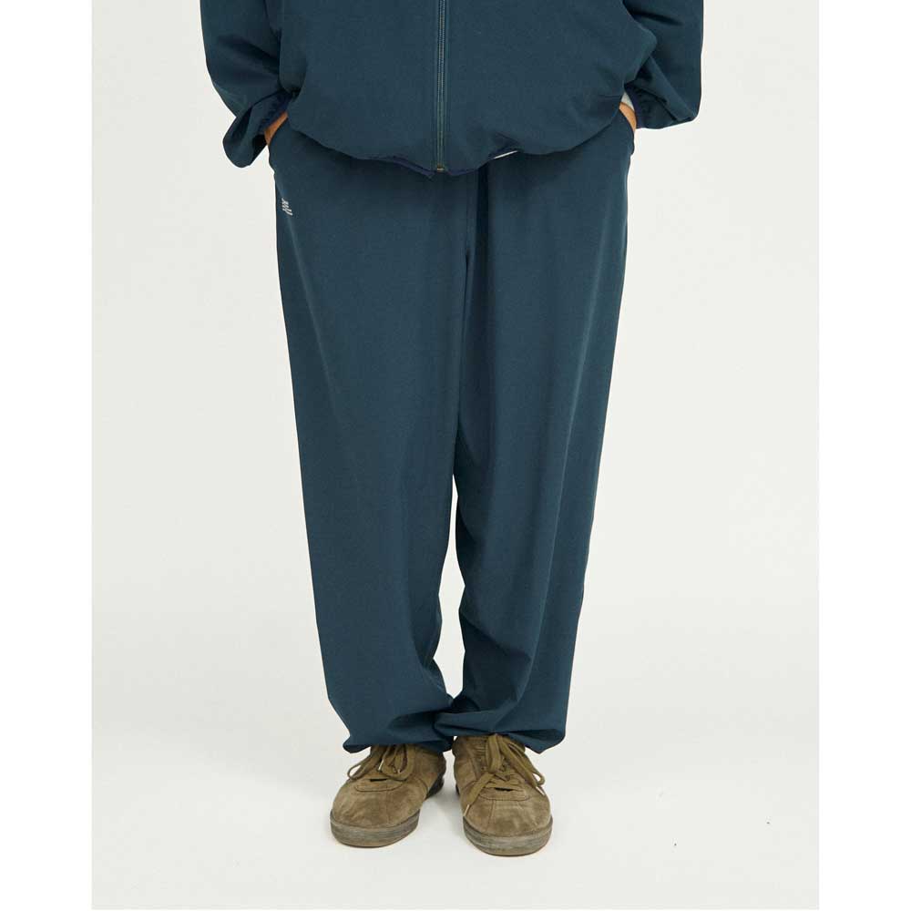UTILITY PACKABLE SUIT