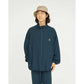 UTILITY PACKABLE SUIT