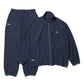 UTILITY PACKABLE SUIT