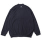 UTILITY PILE CARDIGAN SET-UP