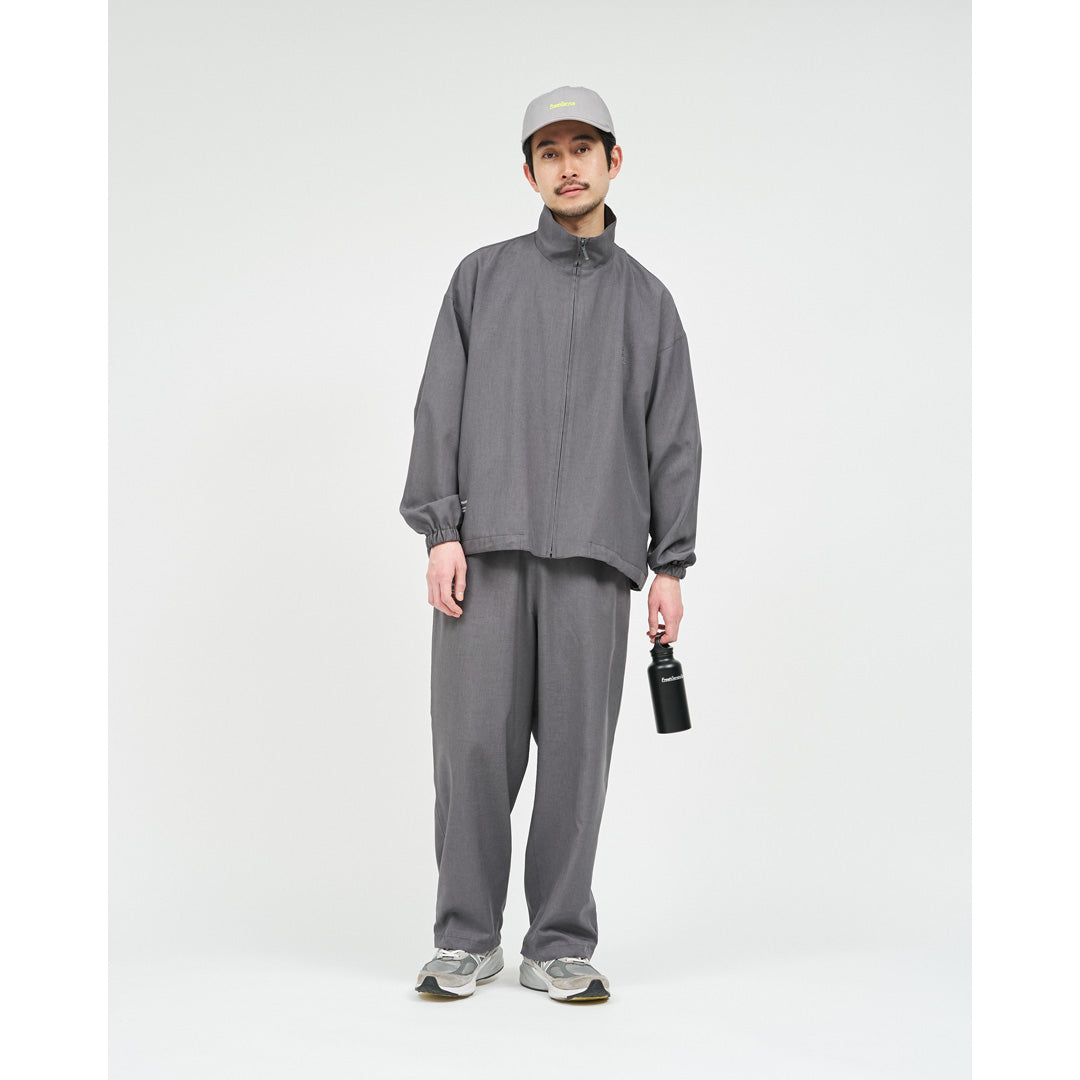 ジャケット・アウター FreshService SYNTHETIC WOOL TRACK SUIT M FreshService) SYNTHETIC WOOL TRACK SUIT (FSR261-60230