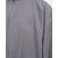 SYNTHETIC WOOL TRACK SUIT