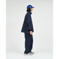 SYNTHETIC WOOL TRACK SUIT
