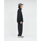 SYNTHETIC WOOL TRACK SUIT