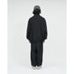 SYNTHETIC WOOL TRACK SUIT