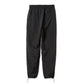 Supplex Nylon Track Pants